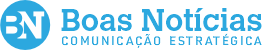 Boas Notícias Consultoria